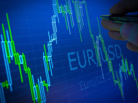 usd 400 to eur